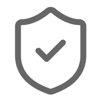 Compliance and Security